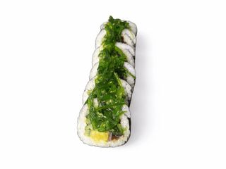 Futomak Wakame (6 Szt.)