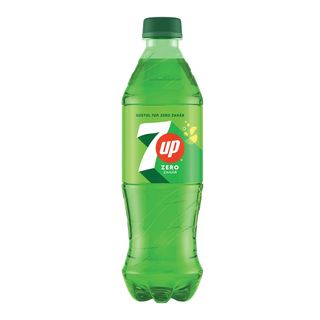 7up Lamaie 500 ml