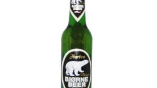 Bjorne 33 cl