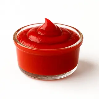 Ketchup