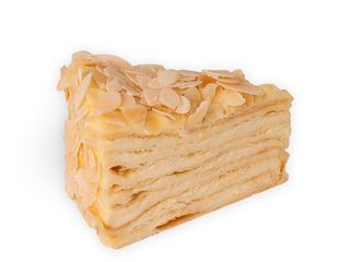 Наполеон (160g)