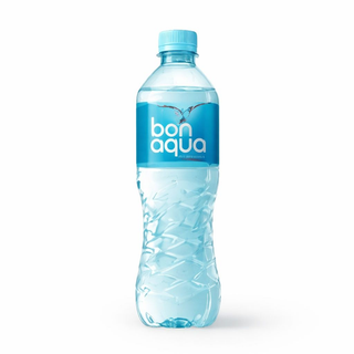 Вода 0,5л без газа