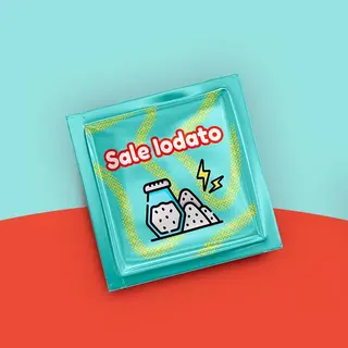 Sale Monodose