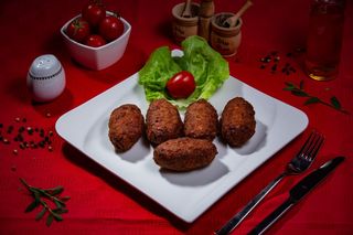 Parjolute moldovenesti