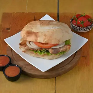 Carska slanina