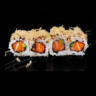 191 Canadia roll - 4 pezzi