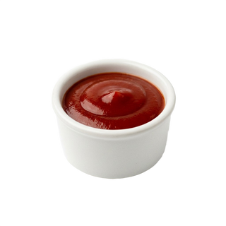 Ketchup