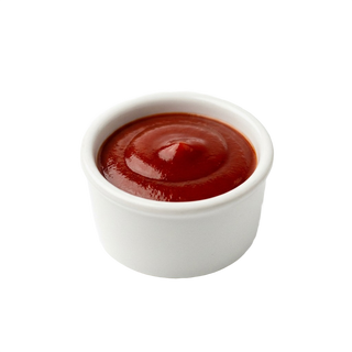 Ketchup