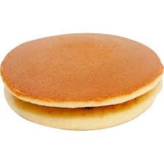 Dorayaki