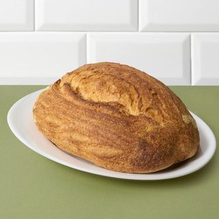Pane di grano duro (1kg)