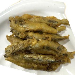 Ганза шау уй (250 г)