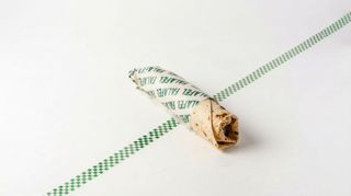 Falafel Veliki - COMBO