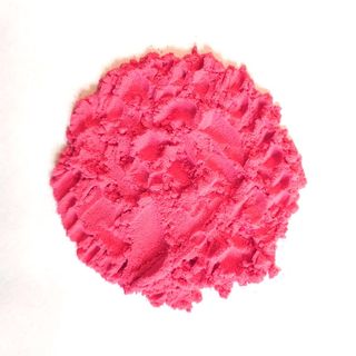 Маття червона (50г)