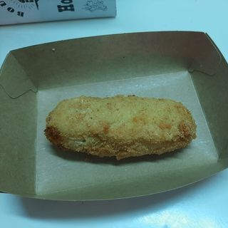 Crocchè