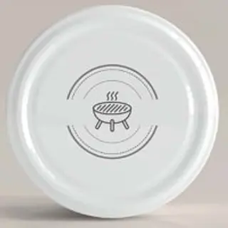 SALSA PARRILLA