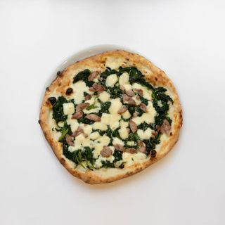 Carrettiera