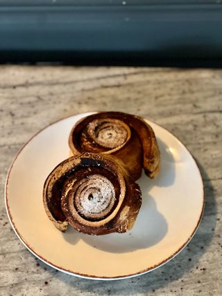 ნუთელას როლი