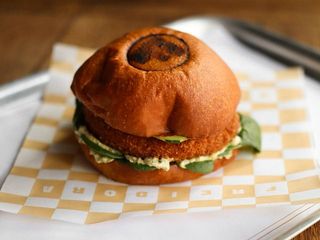 Рибний фетиш (300g)