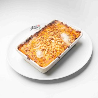 Lasagne