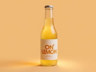 OnLemon Gruszka