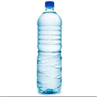 Water 500ml