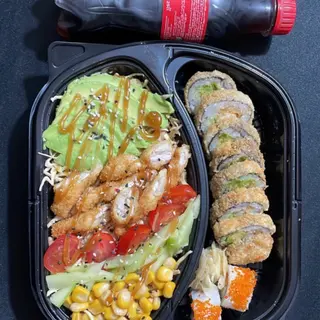 Basic Jap