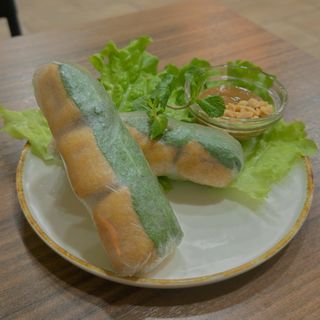 Goi Cuon Chay 3 pezzi