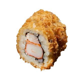 Fish Roll (Frito) (8 Uds.)
