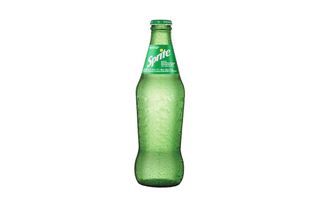 Sprite Vetro 330 ml