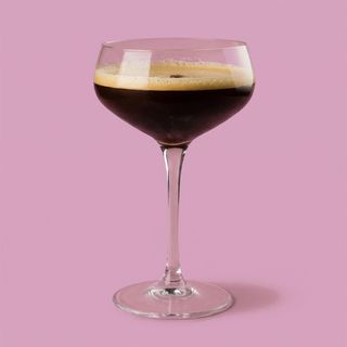 Espreso martini