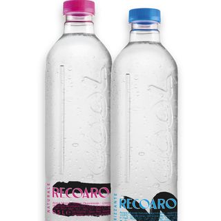 Acqua Frizzante 0,5 L 