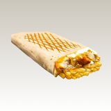 Tacos Xl