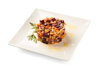 Vinagreta (200g)