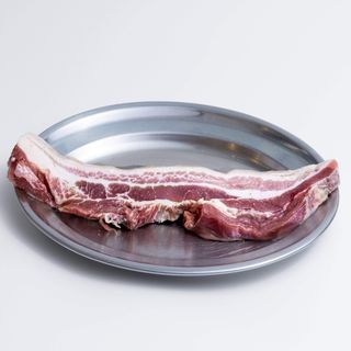 Slanina carsko meso 500g