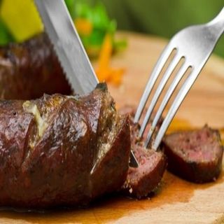 Суджук (300г)