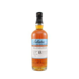 Ballantine's 15 Yo Glenburgie