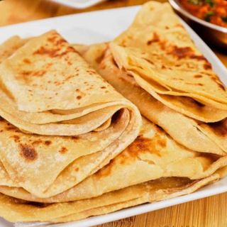 Paratha