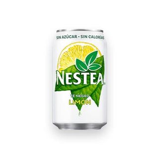 Nestea sin azúcar (300 ml.)