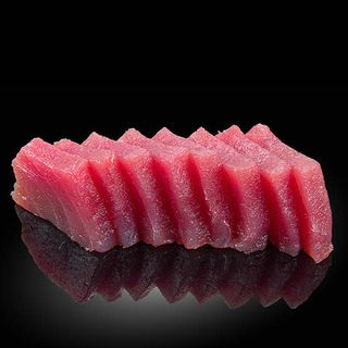 Сашими тон (100 гр)