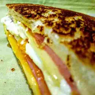 Campero