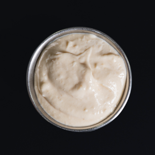 Sos Garlic Mayo 50g