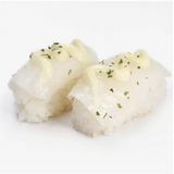 N. Sepia con ali-oli 2 un