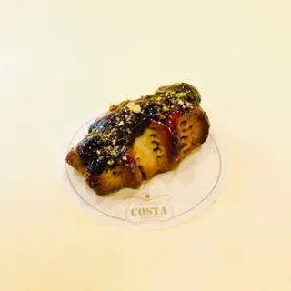 Buccellato monoporzione