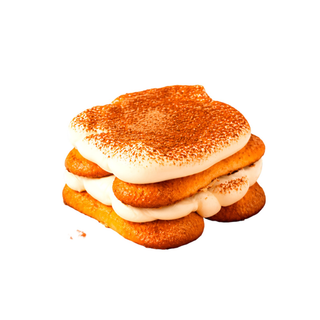 MONOMISÚ