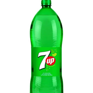 7UP 2L