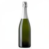 Roger de Flor brut nature