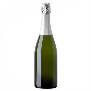 Roger de Flor brut nature