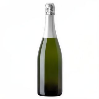 Roger de Flor brut nature