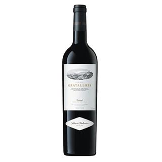 Gratallops 75 Cl 2015