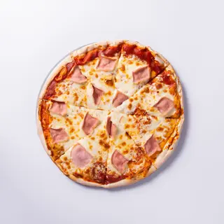 Pizza Przyjaźń 32cm